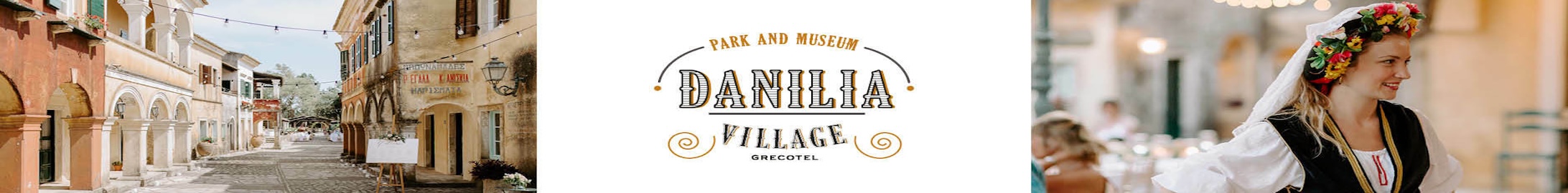Danilia Village 28/07/25